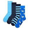 Happy Socks Socken Socken - Dog