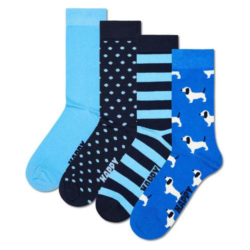 Happy Socks Socken Socken