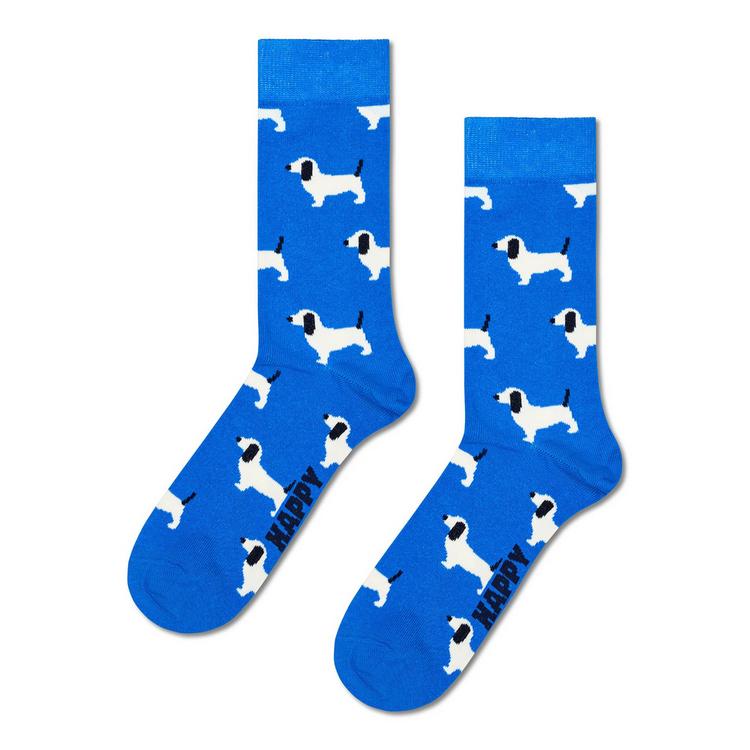 Happy Socks Happy Socks Socken Socken - Dog - 0 | SportScheck