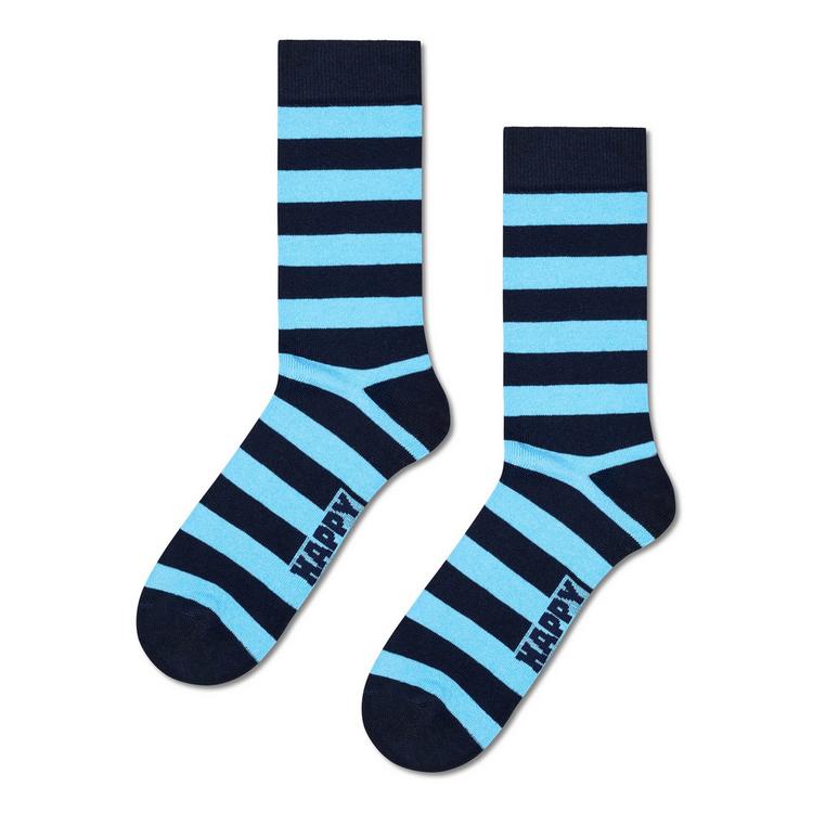 Happy Socks Happy Socks Socken Socken - Dog - 1 | SportScheck