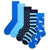 Happy Socks Socken Socken - Dog