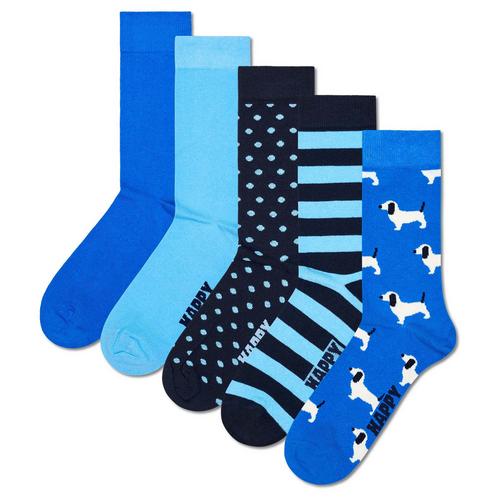 Happy Socks Socken Socken