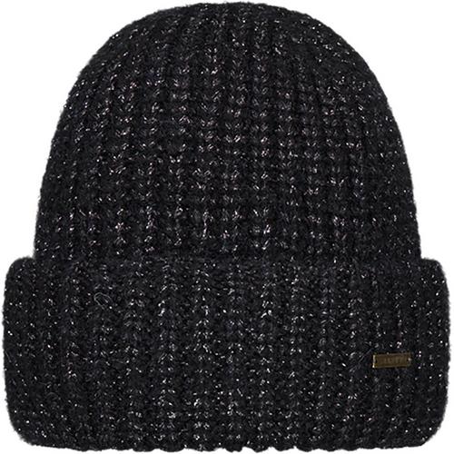 Barts Arugama Beanie Hut Damen
