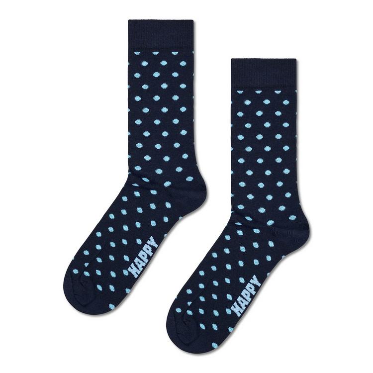 Happy Socks Happy Socks Socken Socken - Dog - 2 | SportScheck