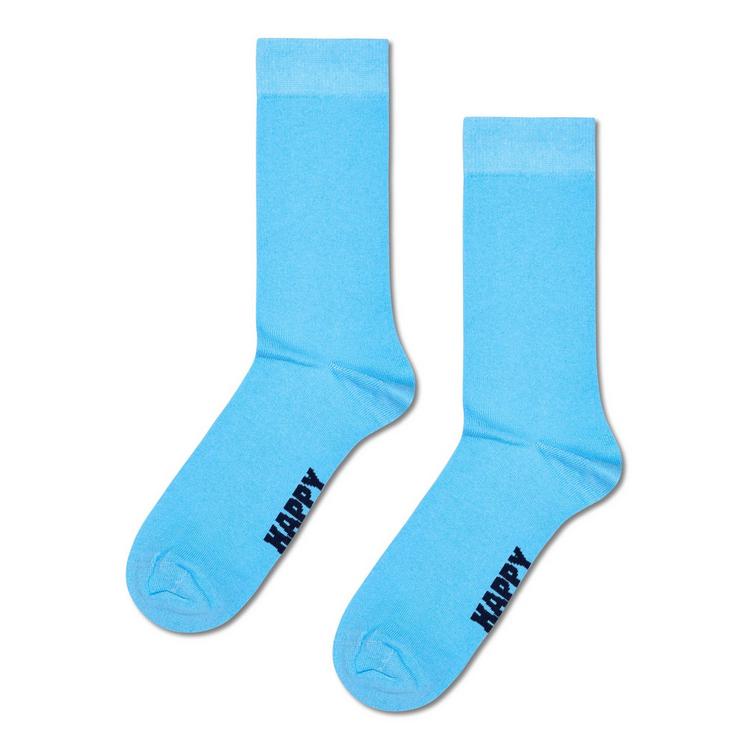 Happy Socks Happy Socks Socken Socken - Dog - 3 | SportScheck