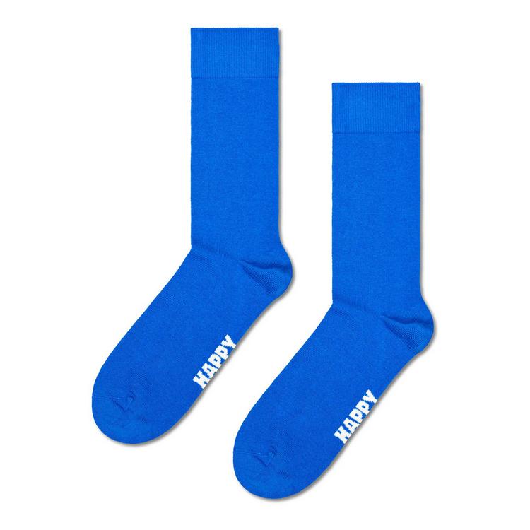 Happy Socks Happy Socks Socken Socken - Dog - 4 | SportScheck
