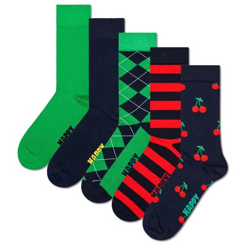 Happy Socks Socken Socken