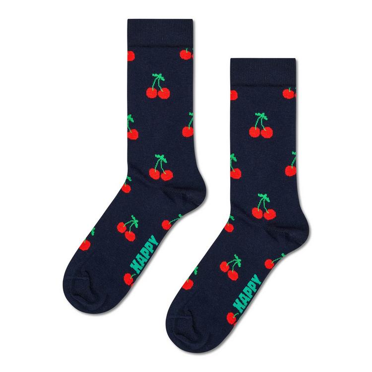 Happy Socks Happy Socks Socken Socken - Cherry - 0 | SportScheck