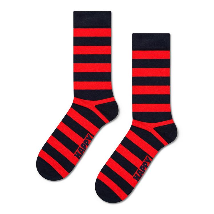 Happy Socks Happy Socks Socken Socken - Cherry - 1 | SportScheck