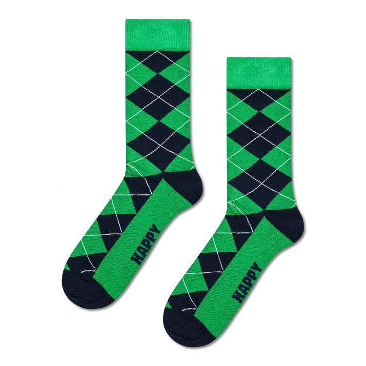 Happy Socks Happy Socks Socken Socken - Cherry - 2 | SportScheck