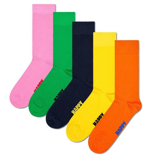 Happy Socks Socken Socken