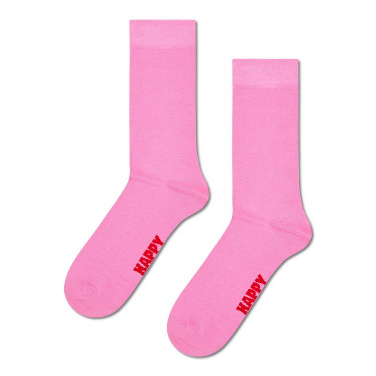 Happy Socks Happy Socks Socken Socken - Graphic - 0 | SportScheck