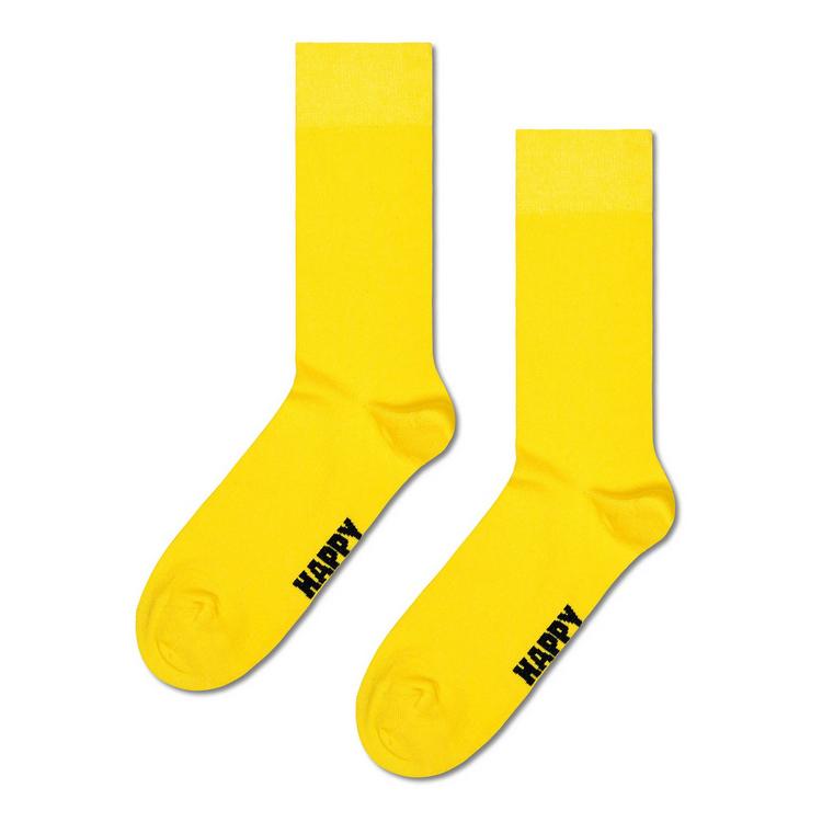 Happy Socks Happy Socks Socken Socken - Graphic - 3 | SportScheck