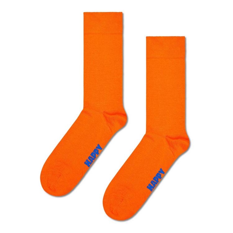 Happy Socks Happy Socks Socken Socken - Graphic - 4 | SportScheck