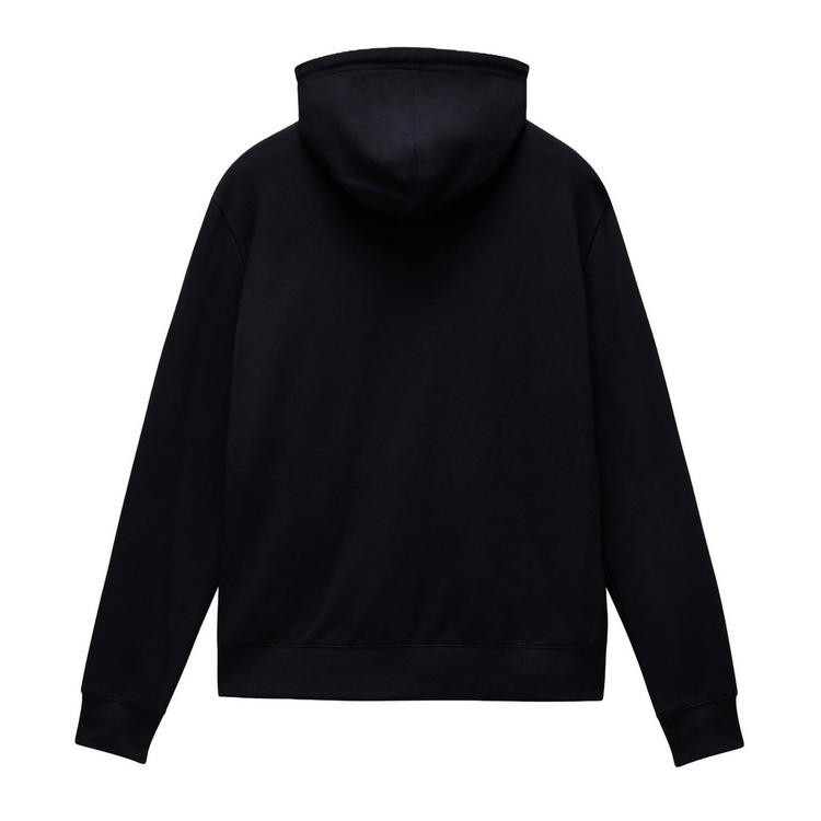 Napapijri Napapijri Sweatjacke Sweatjacke Herren - Schwarz - 0 | SportScheck