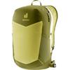 Deuter Speed Lite 17 Wanderrucksack - Apfelgr&uuml;n