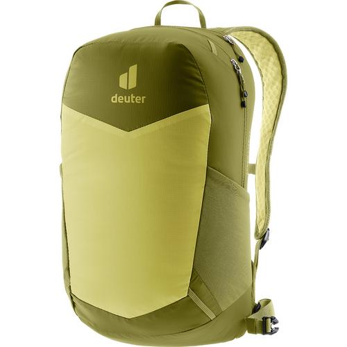 Deuter Speed Lite 17 Wanderrucksack