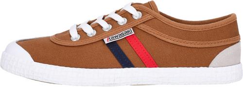 Kawasaki Retro Canvas Sneaker