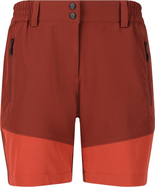 Whistler LALA Shorts Damen