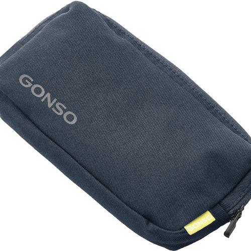 Gonso Handytasche Schl&uuml;sselanh&auml;nger