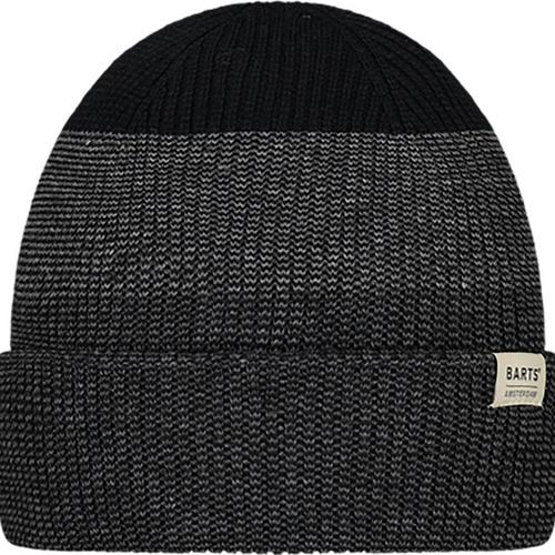 Barts Taku Beanie Skim&uuml;tze