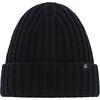 Eisb&auml;r LEIA OS Skim&uuml;tze Damen - Schwarz01106