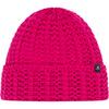 Eisb&auml;r SELDA Skim&uuml;tze Herren - Pink