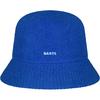Barts Limatu Hat Hut Damen - Blau309