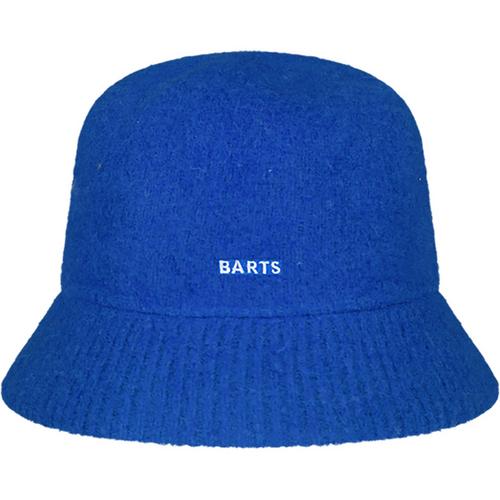 Barts Limatu Hat Hut Damen