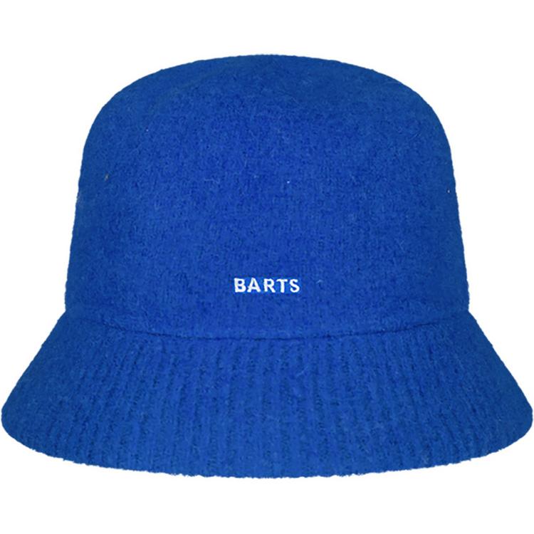 Barts Barts Limatu Hat Hut Damen - Blau309 - 0 | SportScheck