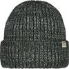Barts Skaga Beanie Hut - Gr&uuml;n2029