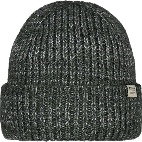 Barts Skaga Beanie Hut
