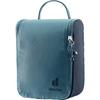 Deuter Wash Center I Fahrradtasche - Marine324