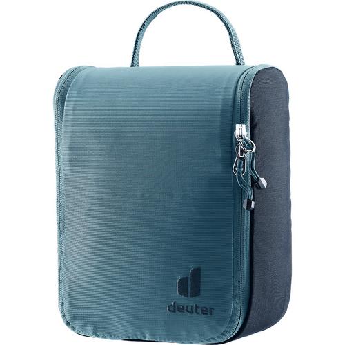 Deuter Wash Center I Fahrradtasche