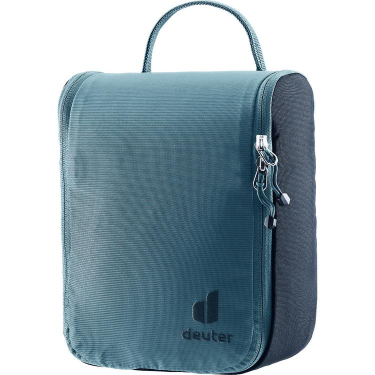 Deuter Deuter Wash Center I Fahrradtasche - Marine324 - 0 | SportScheck