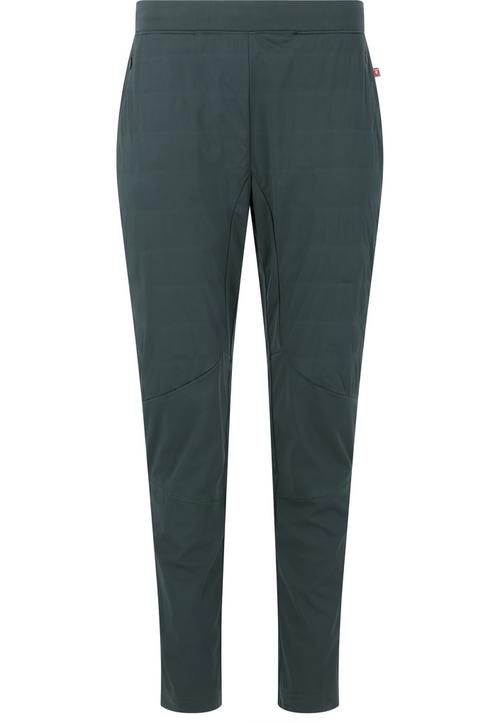Endurance Eluna Funktionshose Damen