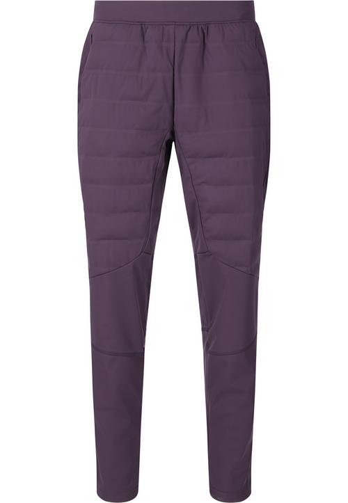 Endurance Eluna Funktionshose Damen