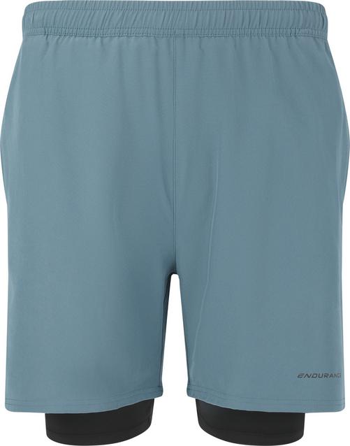 Endurance Kros Funktionsshorts Herren