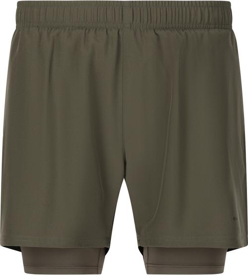 Endurance Kros Funktionsshorts Herren