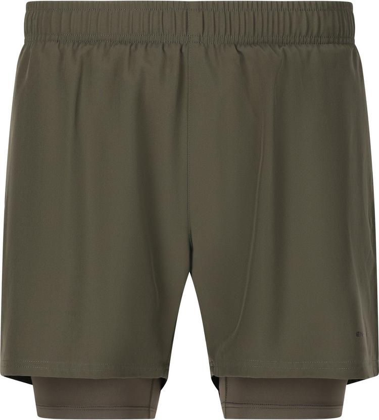 Endurance Endurance Kros Funktionsshorts Herren - 1285 Chimera - 0 | SportScheck