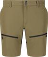 Whistler Shorts Herren - 3161 Dusky Green