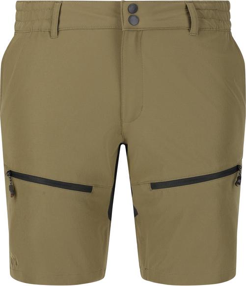 Whistler Shorts Herren