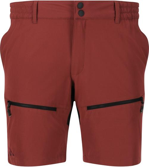 Whistler Avatar Shorts Damen