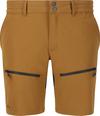 Whistler Shorts Herren - 5037 Rubber