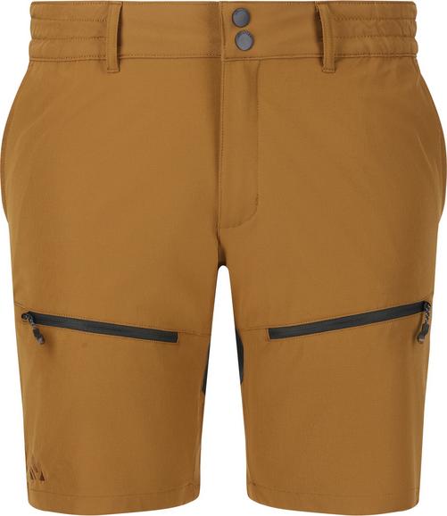 Whistler Shorts Herren