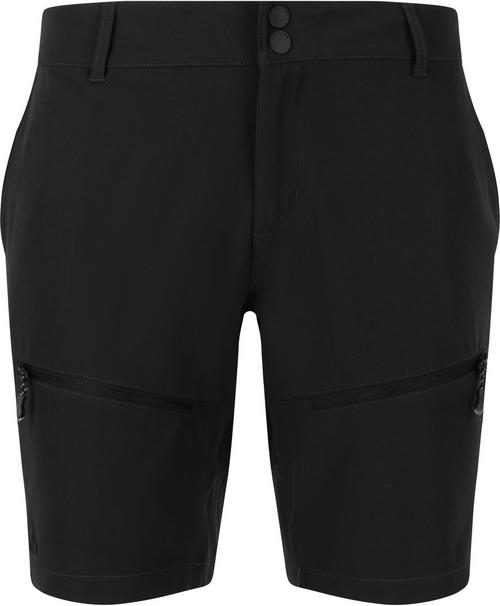 Whistler Avatar Shorts Damen