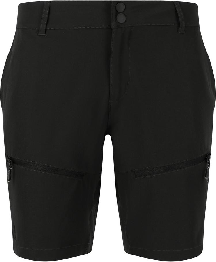 Whistler Whistler Avatar Shorts Damen - 1001 Black - 0 | SportScheck