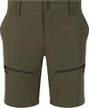 Whistler Shorts Herren - 1071 Black Ink