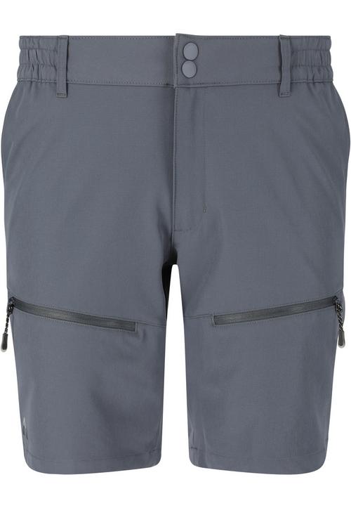 Whistler Shorts Herren