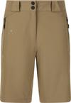 Whistler Gerd Shorts Damen - 3161 Dusky Green